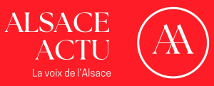 Alsace Actu
