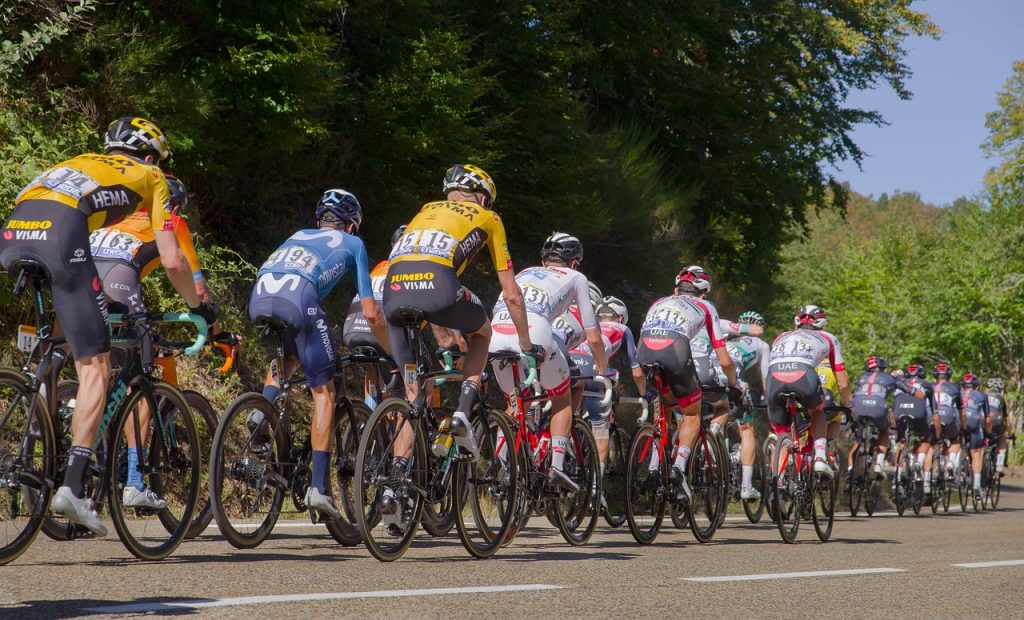 l'alsace tour de france